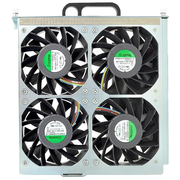 cisco-800-26042-05-ws-x4596-e-v04-catalyst-4506-e-producent-cisco