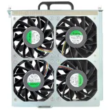 cisco-800-26042-05-ws-x4596-e-v04-catalyst-4506-e-producent-cisco