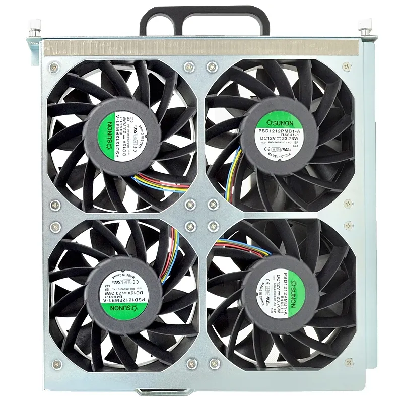 fan-tray-cisco-catalyst-ws-x4596-e-wentylator