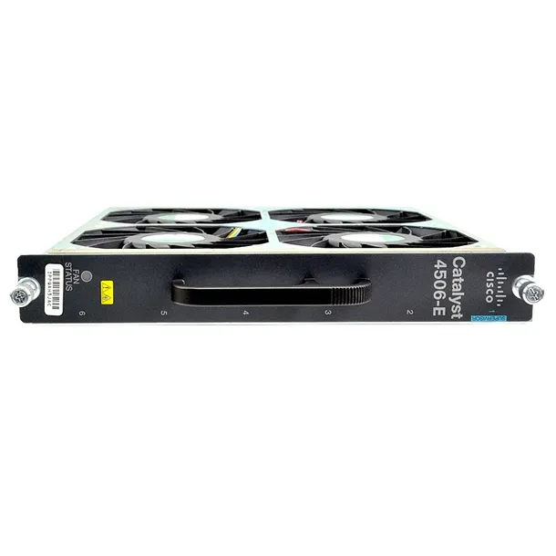 cisco-800-26042-05-ws-x4596-e-v04-catalyst-4506-e-kod-producenta-ws-x4596-e-certyfikat-ce