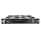 cisco-800-26042-05-ws-x4596-e-v04-catalyst-4506-e-kod-producenta-ws-x4596-e-certyfikat-ce