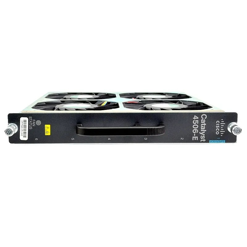 fan-tray-cisco-catalyst-ws-x4596-e-wentylator