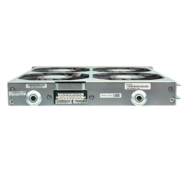 cisco-800-26042-05-ws-x4596-e-v04-catalyst-4506-e-kod-producenta-ws-x4596-e-producent-cisco