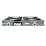 cisco-800-26042-05-ws-x4596-e-v04-catalyst-4506-e-kod-producenta-ws-x4596-e-producent-cisco