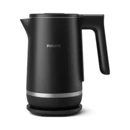 czajnik-elektryczny-philips-hd9396-90-2200-w-17-l-czarny