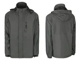 freestep-kurtka-meska-wiatrowka-z-kapturem-p-2157-rozmiar-m
