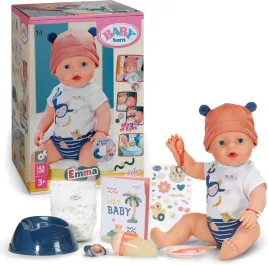 lalka-emma-43-cm-dzungla-10-funkcji-z-akcesoriami-dla-dzieci-3