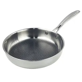 patelnia-tradycyjna-maestro-elite-24-cm-non-stick-nieprzywierajaca