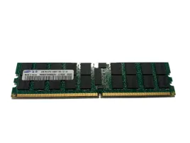 pamiec-ram-samsung-m393t5160qza-ce6q0-4gb-zielona