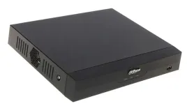 rejestrator-ip-nvr-4-kanaly-poe-wizsense-dahua