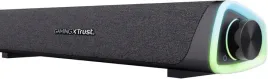 listwa-podswietlana-dzwiekowa-rgb-12w-soundbar-usb-aux-czarna