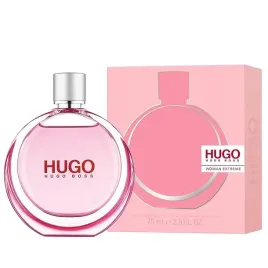perfumy-damskie-hugo-boss-woman-extreme-75-ml