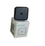 bramka-wifi-bluetooth-tuya-smart-wi-fi