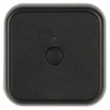 bramka-wifi-bluetooth-tuya-smart-wi-fi-kod-producenta-bramka-wifi-bluetooth-tuya-smart-wi-fi-gate