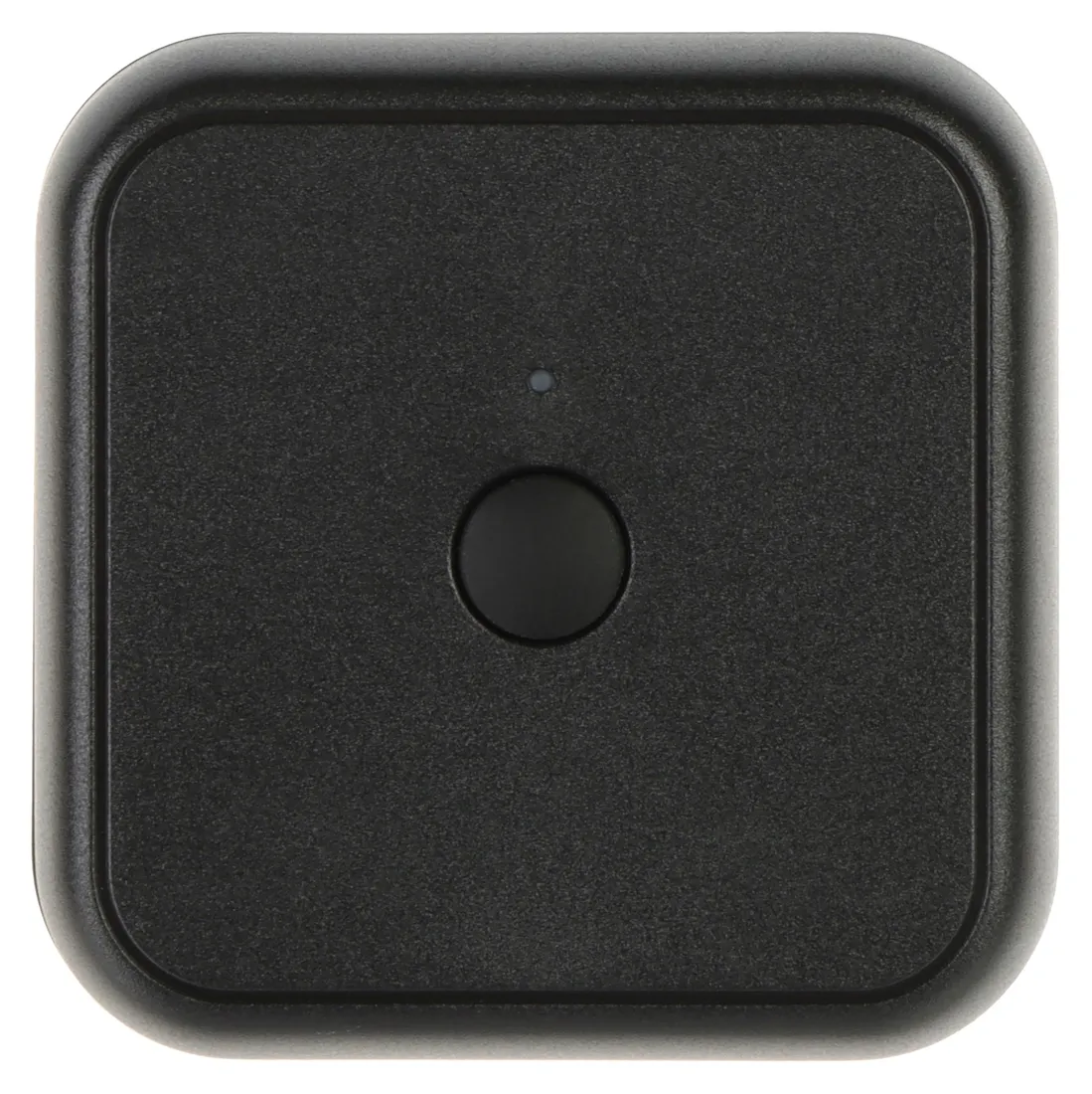 bramka-wifi-bluetooth-tuya-smart-wi-fi