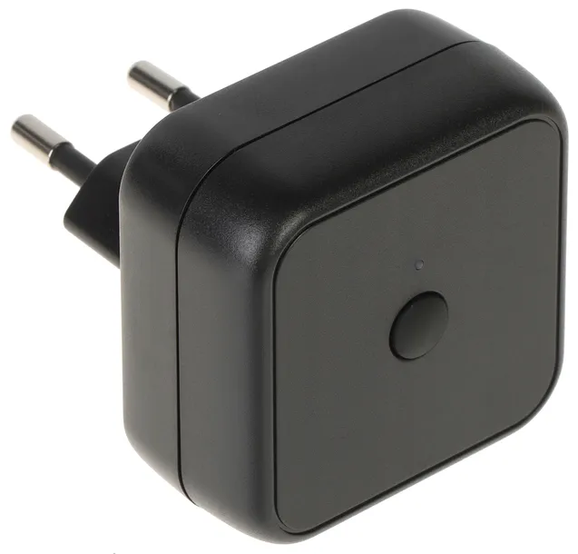 bramka-wifi-bluetooth-tuya-smart-wi-fi-kod-producenta-bramka-wifi-bluetooth-tuya-smart-wi-fi-gate