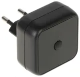 bramka-wifi-bluetooth-tuya-smart-wi-fi-kod-producenta-bramka-wifi-bluetooth-tuya-smart-wi-fi-gate
