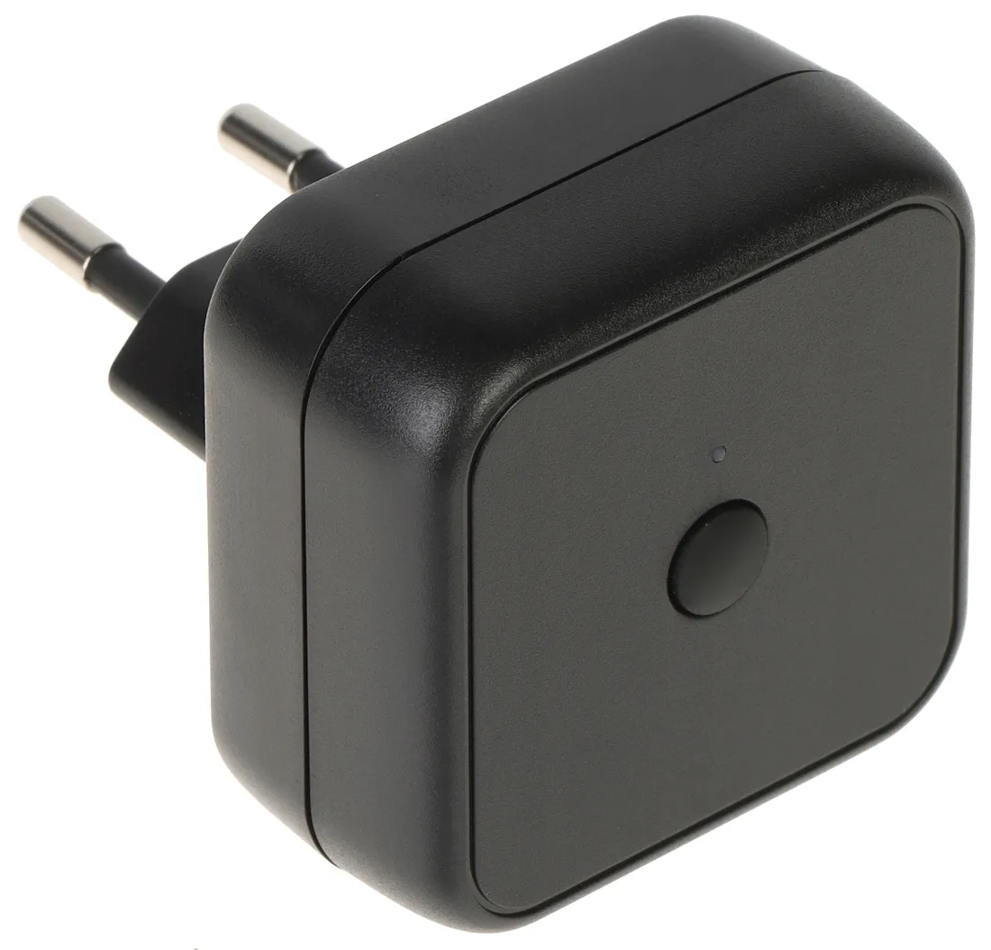 bramka-wifi-bluetooth-tuya-smart-wi-fi-kod-producenta-bramka-wifi-bluetooth-tuya-smart-wi-fi-gate