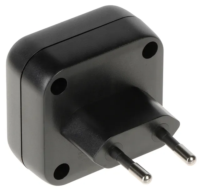 bramka-wifi-bluetooth-tuya-smart-wi-fi-kod-producenta-bramka-wifi-bluetooth-tuya-smart-wi-fi-gate