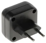 bramka-wifi-bluetooth-tuya-smart-wi-fi-kod-producenta-bramka-wifi-bluetooth-tuya-smart-wi-fi-gate