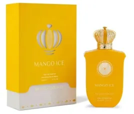 gulf-orchid-mango-ice-100ml-woda-perfumowana-unisex-perfumy-damskie-meskie