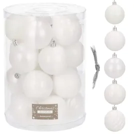 bombka-choinkowa-springos-biala-plastikowa-mix-20-szt-6-cm