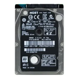 hgst-500gb-5-4k-16mb-sata-ii-2-5-hts545050a7e362