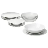 talerz-obiadowy-gleboki-ikea-oftast-19-cm