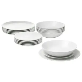 talerz-obiadowy-gleboki-ikea-oftast-19-cm