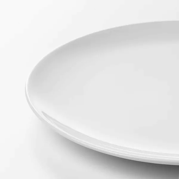 zestaw-talerzy-obiadowych-kamionka-ceramiczna-zastawa-stolowa-15-x-20-cm-kolor-bialy