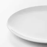 zestaw-talerzy-obiadowych-kamionka-ceramiczna-zastawa-stolowa-15-x-20-cm-kolor-bialy
