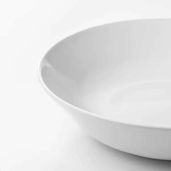 zestaw-talerzy-obiadowych-kamionka-ceramiczna-zastawa-stolowa-15-x-20-cm-marka-ikea