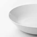 zestaw-talerzy-obiadowych-kamionka-ceramiczna-zastawa-stolowa-15-x-20-cm-marka-ikea