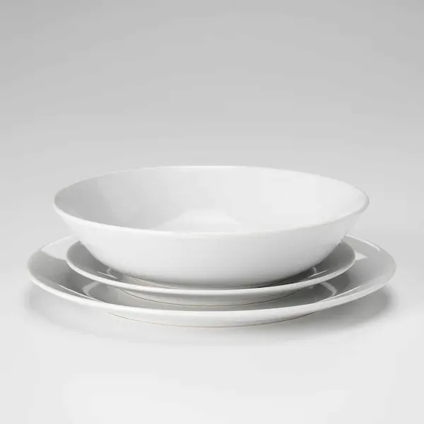 zestaw-talerzy-obiadowych-kamionka-ceramiczna-zastawa-stolowa-15-x-20-cm-rodzaj-talerza-obiadowy-gleboki