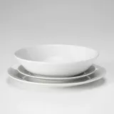 zestaw-talerzy-obiadowych-kamionka-ceramiczna-zastawa-stolowa-15-x-20-cm-rodzaj-talerza-obiadowy-gleboki