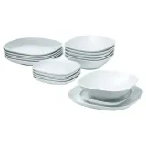 zestaw-talerzy-obiadowych-kamionka-ceramiczna-zastawa-stolowa-15-x-20-cm-ksztalt-okragly