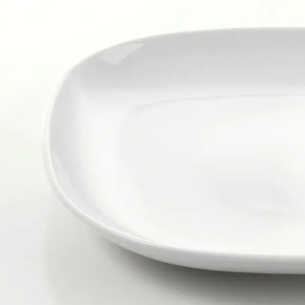 zestaw-talerzy-obiadowych-kamionka-ceramiczna-zastawa-stolowa-15-x-20-cm-srednica-19-cm
