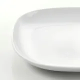 zestaw-talerzy-obiadowych-kamionka-ceramiczna-zastawa-stolowa-15-x-20-cm-srednica-19-cm