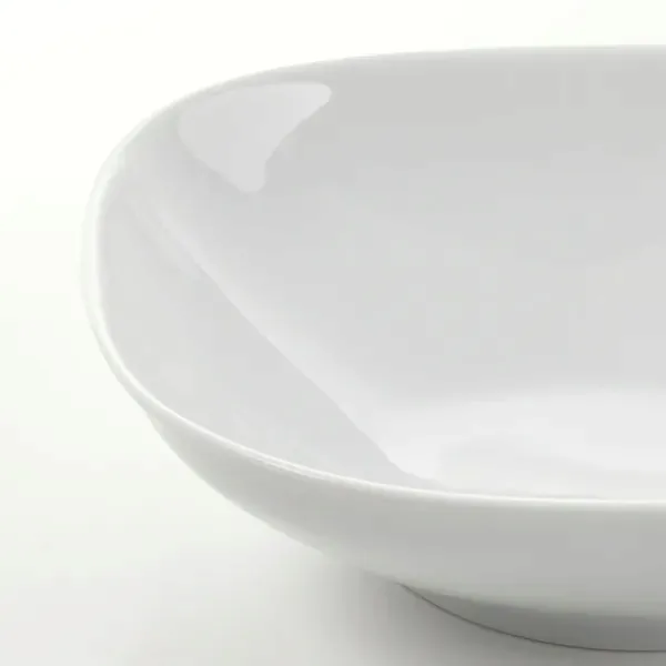 zestaw-talerzy-obiadowych-kamionka-ceramiczna-zastawa-stolowa-15-x-20-cm-informacje-dodatkowe-do-mikrofalowki