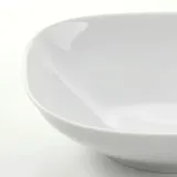 zestaw-talerzy-obiadowych-kamionka-ceramiczna-zastawa-stolowa-15-x-20-cm-informacje-dodatkowe-do-mikrofalowki