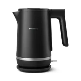 czajnik-elektryczny-philips-hd9395-90-2200-w-17-l-czarny