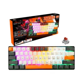 klawiatura-mechaniczna-media-tech-zone-61-mt1258-przelaczniki-red-uklad-60percent