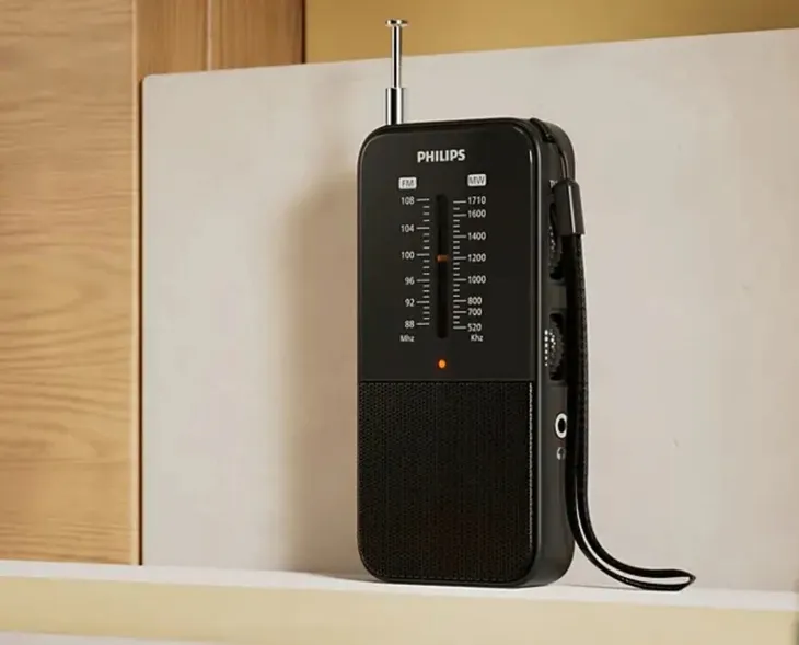 radio-philips-tar1509-00-kolor-czarny