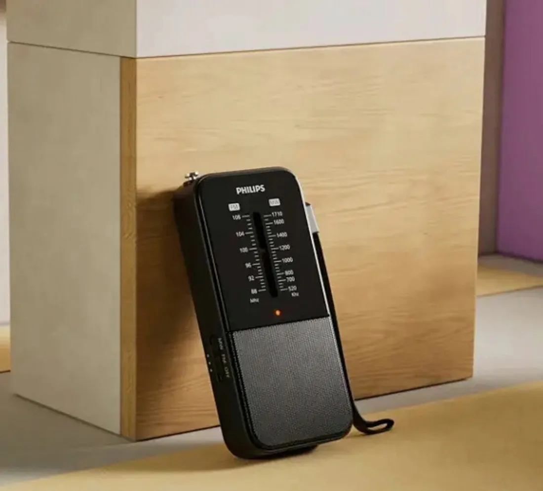 radio-philips-tar1509-00-kod-producenta-tar1509-00