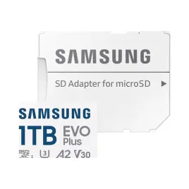 karta-pamieci-samsung-evo-plus-microsdxc-1tb-adapter-mb-mc1t0sa-eu