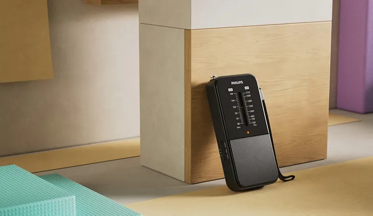 radio-philips-tar1509-00-zalaczone-wyposazenie-skrocona-instrukcja-obslugi