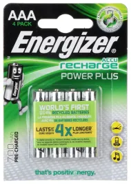 akumulator-1-2-v-ni-mh-aaa-akumulatorek-energizer-1-2v-4-sztuki