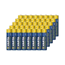 44-sztuki-baterie-varta-lr6-aa-15v-industrial-pro