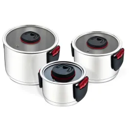 zestaw-garnkow-maestro-stal-nierdzewna-6-el