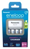 ladowarka-panasonic-eneloop-ladowarka-smart-and-quick-bqcc55-aa-4-szt-marka-panasonic